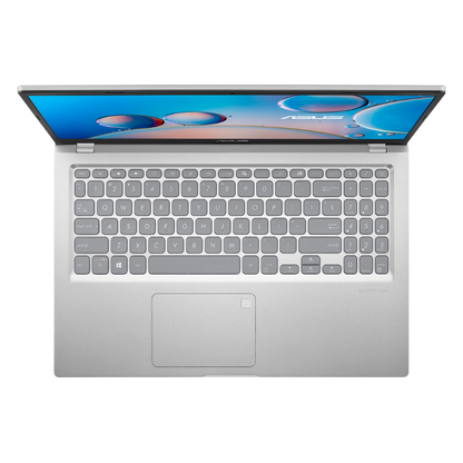 Asus VivoBook X515