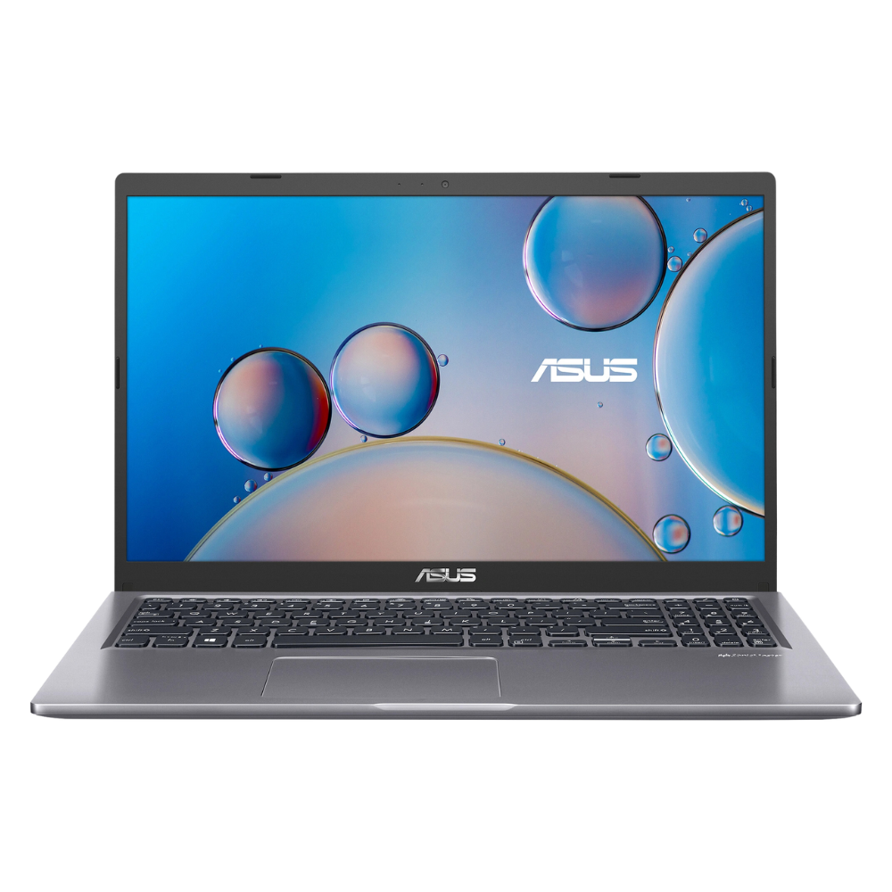 Asus VivoBook X515