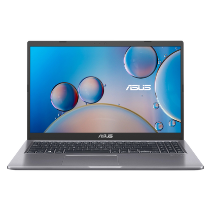 Asus VivoBook X515