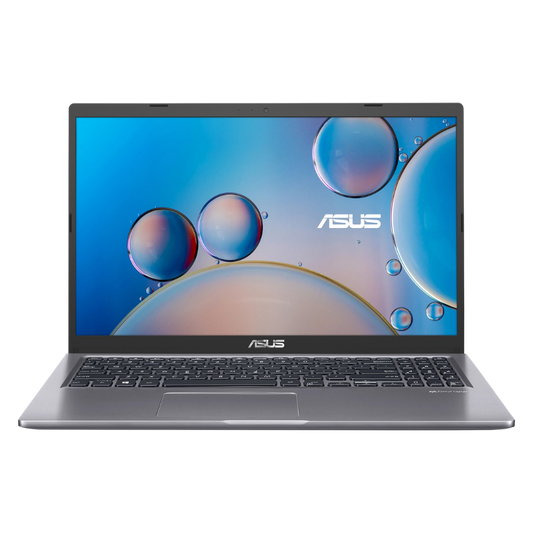 Asus VivoBook X515