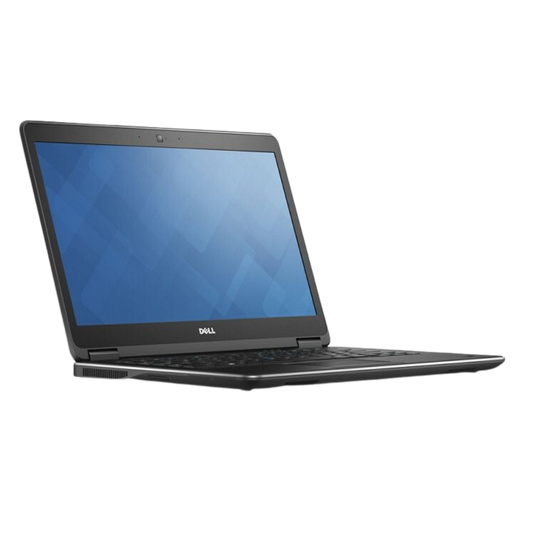 Dell Latitude E7440