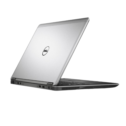 Dell Latitude E7440