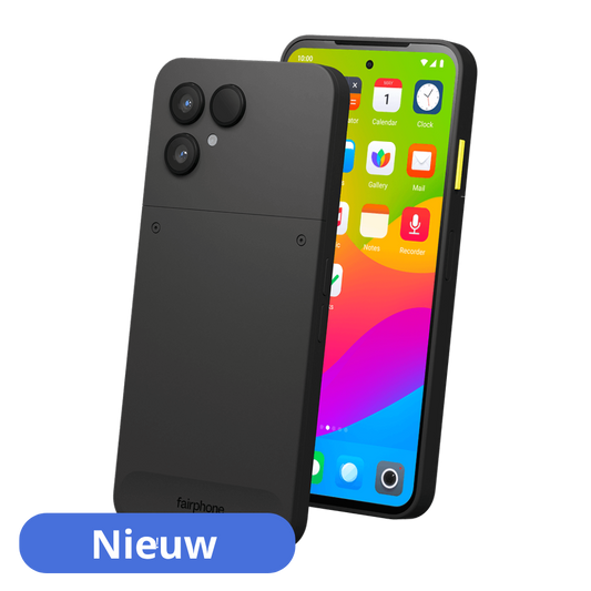 Fairphone 6