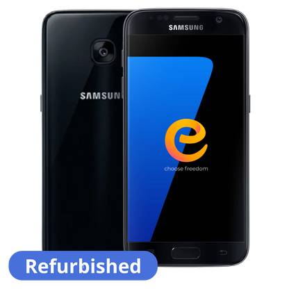 Samsung Galaxy S7