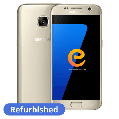 Samsung Galaxy S7
