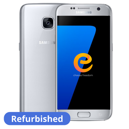 Samsung Galaxy S7