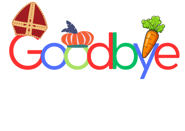 Goodbye BigTech