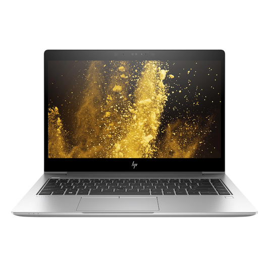 HP EliteBook 840 G5