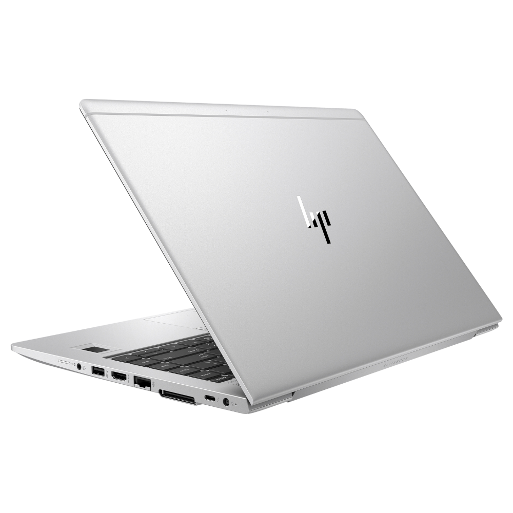 HP EliteBook 840 G5