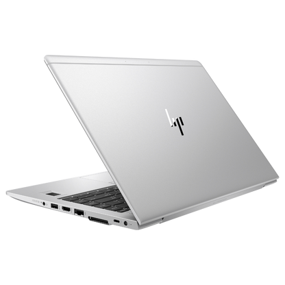 HP EliteBook 840 G5