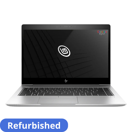 HP EliteBook 840 G5