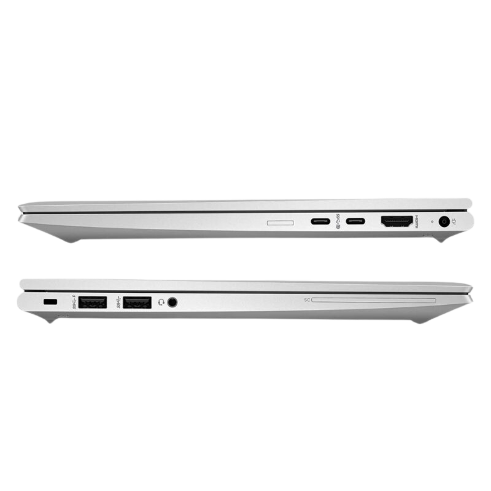 HP EliteBook 835 G8