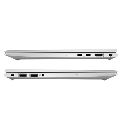 HP EliteBook 835 G8