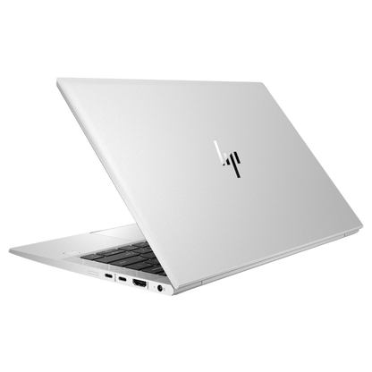 HP EliteBook 835 G8