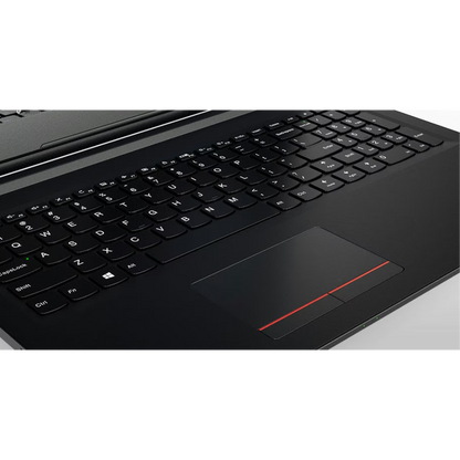 Lenovo V110