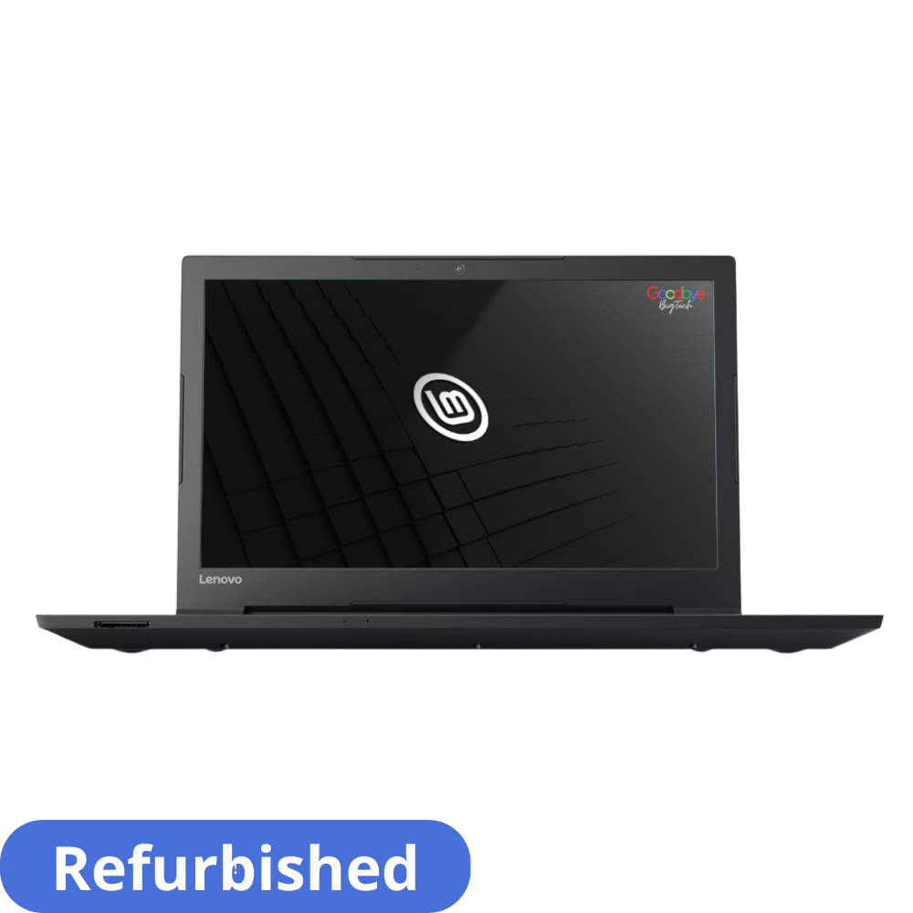 Lenovo V110
