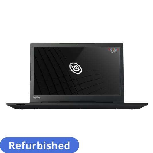 Lenovo V110