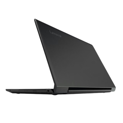 Lenovo V110