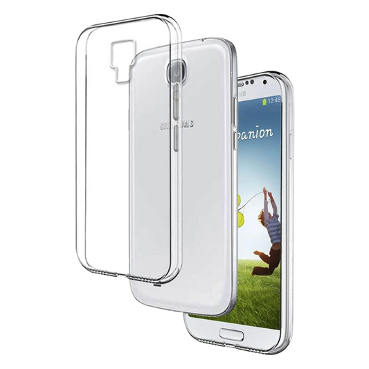 Beschermhoesje voor Samsung Galaxy S4
