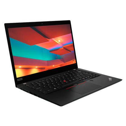 Lenovo ThinkPad X395