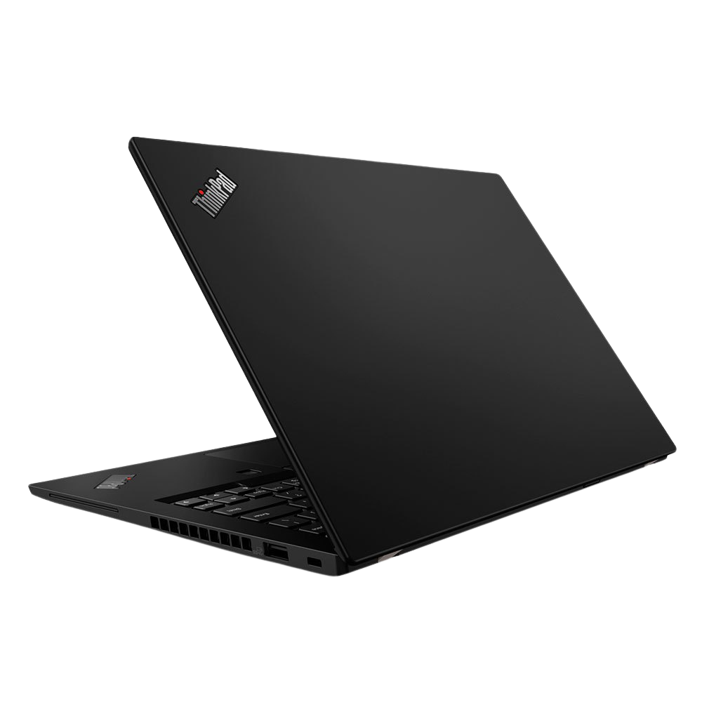 Lenovo ThinkPad X395