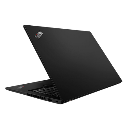 Lenovo ThinkPad X395