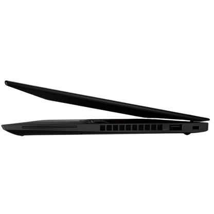 Lenovo ThinkPad X395