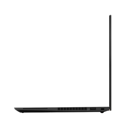 Lenovo ThinkPad X395