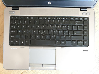 HP EliteBook 840 G1