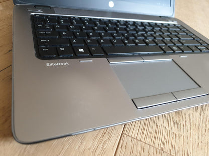 HP EliteBook 840 G1