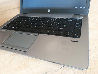 HP EliteBook 840 G1