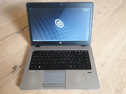 HP EliteBook 840 G1