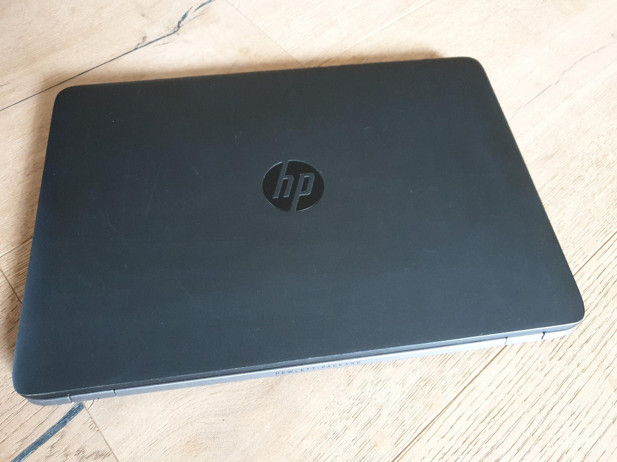 HP EliteBook 840 G1