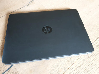 HP EliteBook 840 G1
